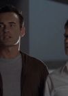 Charmed-Online-dot-NL-NipTuck4x01-2648.jpg