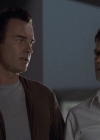 Charmed-Online-dot-NL-NipTuck4x01-2649.jpg