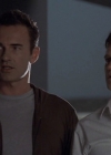 Charmed-Online-dot-NL-NipTuck4x01-2650.jpg