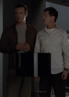 Charmed-Online-dot-NL-NipTuck4x01-2651.jpg