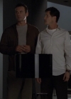 Charmed-Online-dot-NL-NipTuck4x01-2652.jpg