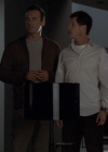 Charmed-Online-dot-NL-NipTuck4x01-2653.jpg