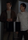 Charmed-Online-dot-NL-NipTuck4x01-2654.jpg