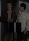 Charmed-Online-dot-NL-NipTuck4x01-2655.jpg