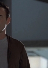 Charmed-Online-dot-NL-NipTuck4x01-2656.jpg