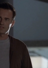 Charmed-Online-dot-NL-NipTuck4x01-2657.jpg