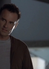 Charmed-Online-dot-NL-NipTuck4x01-2658.jpg