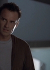 Charmed-Online-dot-NL-NipTuck4x01-2659.jpg