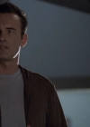 Charmed-Online-dot-NL-NipTuck4x01-2660.jpg