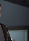 Charmed-Online-dot-NL-NipTuck4x01-2661.jpg