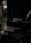 Charmed-Online-dot-NL-NipTuck4x01-2662.jpg