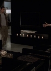 Charmed-Online-dot-NL-NipTuck4x01-2663.jpg