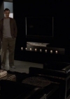 Charmed-Online-dot-NL-NipTuck4x01-2664.jpg