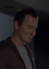 Charmed-Online-dot-NL-NipTuck4x01-2665.jpg