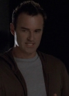 Charmed-Online-dot-NL-NipTuck4x01-2666.jpg