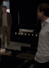 Charmed-Online-dot-NL-NipTuck4x01-2667.jpg