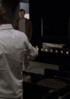 Charmed-Online-dot-NL-NipTuck4x01-2668.jpg