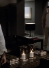 Charmed-Online-dot-NL-NipTuck4x01-2669.jpg