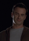 Charmed-Online-dot-NL-NipTuck4x01-2670.jpg