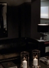 Charmed-Online-dot-NL-NipTuck4x01-2671.jpg