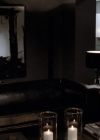Charmed-Online-dot-NL-NipTuck4x01-2672.jpg