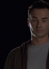 Charmed-Online-dot-NL-NipTuck4x01-2673.jpg
