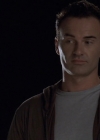 Charmed-Online-dot-NL-NipTuck4x01-2674.jpg