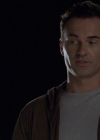 Charmed-Online-dot-NL-NipTuck4x01-2675.jpg