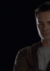 Charmed-Online-dot-NL-NipTuck4x01-2716.jpg