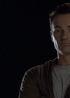 Charmed-Online-dot-NL-NipTuck4x01-2724.jpg