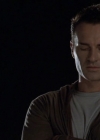 Charmed-Online-dot-NL-NipTuck4x01-2758.jpg