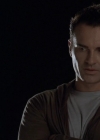 Charmed-Online-dot-NL-NipTuck4x01-2766.jpg