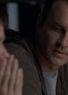 Charmed-Online-dot-NL-NipTuck4x01-2776.jpg