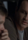 Charmed-Online-dot-NL-NipTuck4x01-2777.jpg
