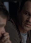 Charmed-Online-dot-NL-NipTuck4x01-2778.jpg