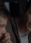 Charmed-Online-dot-NL-NipTuck4x01-2779.jpg