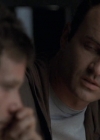 Charmed-Online-dot-NL-NipTuck4x01-2780.jpg