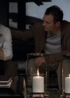 Charmed-Online-dot-NL-NipTuck4x01-2781.jpg