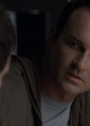 Charmed-Online-dot-NL-NipTuck4x01-2783.jpg