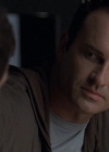 Charmed-Online-dot-NL-NipTuck4x01-2784.jpg