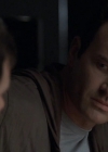 Charmed-Online-dot-NL-NipTuck4x01-2789.jpg