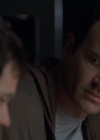 Charmed-Online-dot-NL-NipTuck4x01-2790.jpg