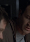 Charmed-Online-dot-NL-NipTuck4x01-2791.jpg