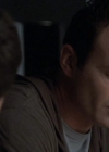Charmed-Online-dot-NL-NipTuck4x01-2810.jpg
