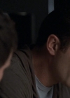 Charmed-Online-dot-NL-NipTuck4x01-2811.jpg
