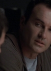 Charmed-Online-dot-NL-NipTuck4x01-2812.jpg