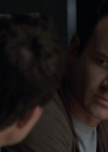 Charmed-Online-dot-NL-NipTuck4x01-2815.jpg