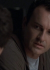 Charmed-Online-dot-NL-NipTuck4x01-2820.jpg