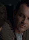 Charmed-Online-dot-NL-NipTuck4x01-2821.jpg