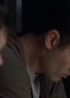 Charmed-Online-dot-NL-NipTuck4x01-2834.jpg